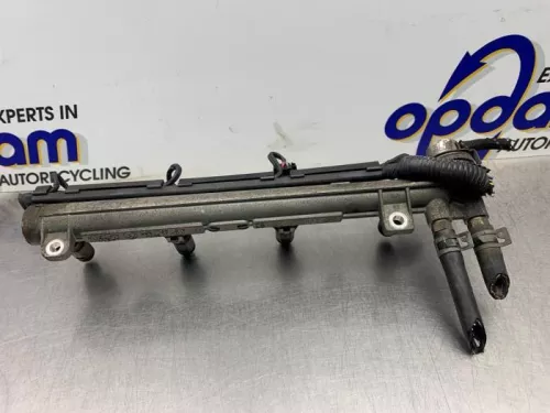 Injector (benzine injectie)-8250740