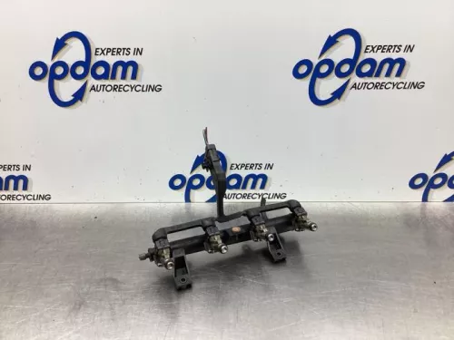 Injector (benzine injectie)-8044153