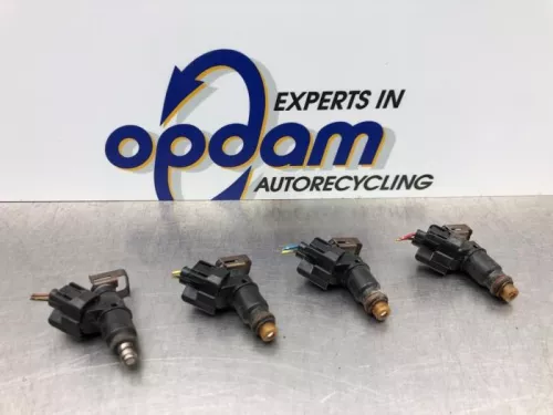 Injector (benzine injectie)-8189533