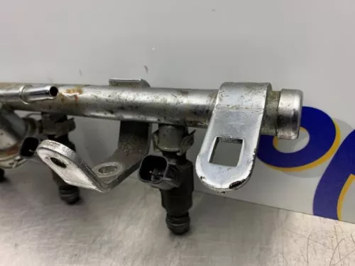 Injector (benzine injectie)-8297811