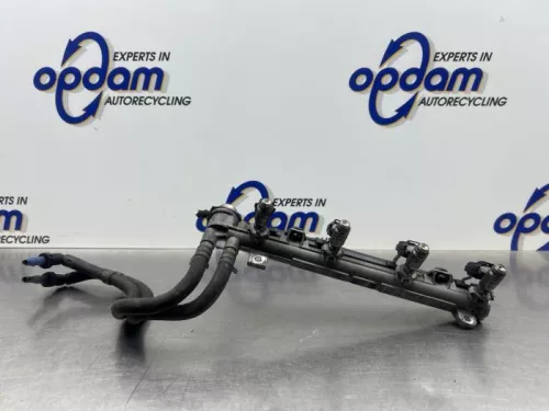 Injector (benzine injectie)-8285772