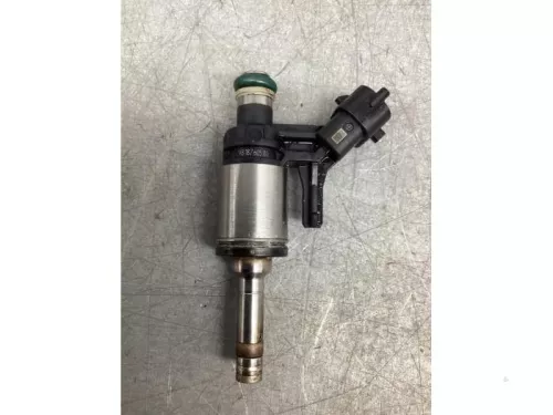 Injector (benzine injectie)-7924297