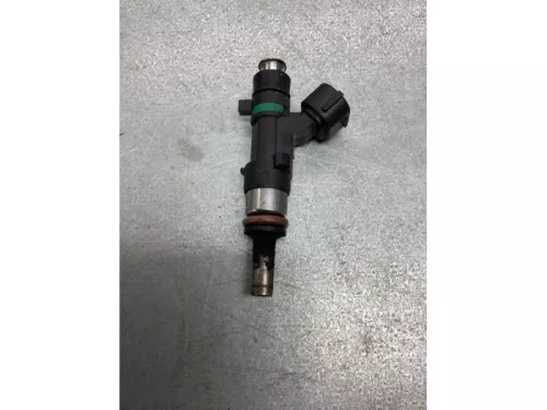 Injector (benzine injectie)-