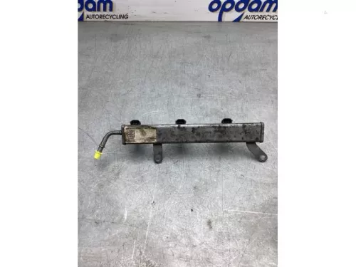 Injector (benzine injectie)-8062216