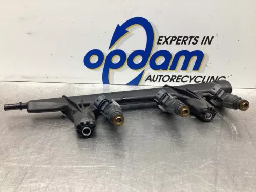 Injector (benzine injectie)-7737594