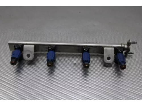 Injector (benzine injectie)-7729992