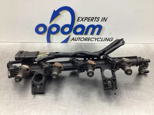 Injector (benzine injectie)-7926255