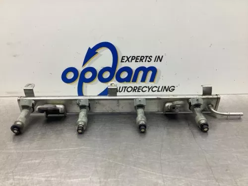 Injector (benzine injectie)-7856109