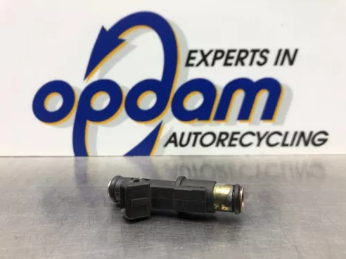 Injector (benzine injectie)-8211352