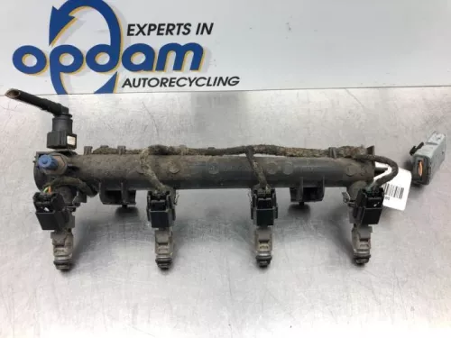 Injector (benzine injectie)-7317445