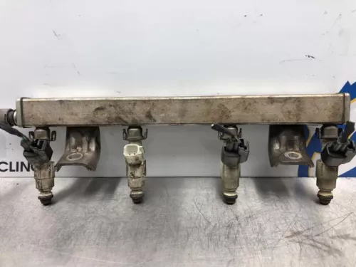 Injector (benzine injectie)-7853823