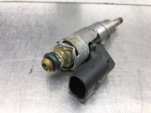 Injector (benzine injectie)-7714610