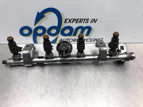 Injector (benzine injectie)-7576743