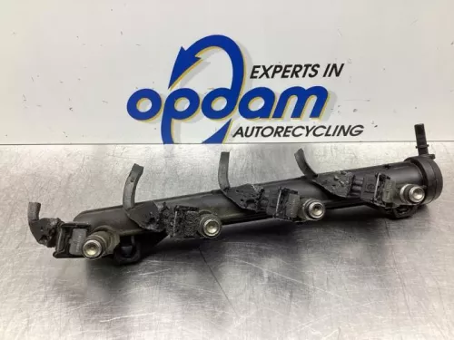 Injector (benzine injectie)-7935058