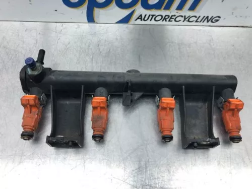 Injector (benzine injectie)-7576979