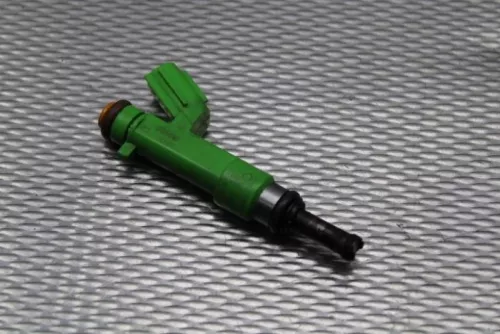 Injector (benzine injectie)-6727781