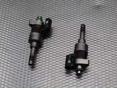 Injector (benzine injectie)-7883862