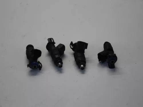 Injector (benzine injectie)-7617478