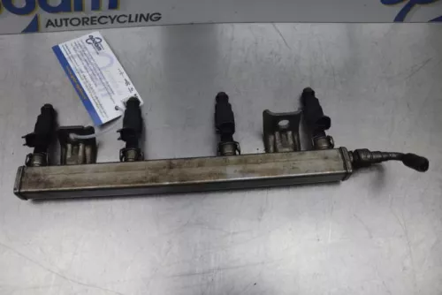 Injector (benzine injectie)-7616751