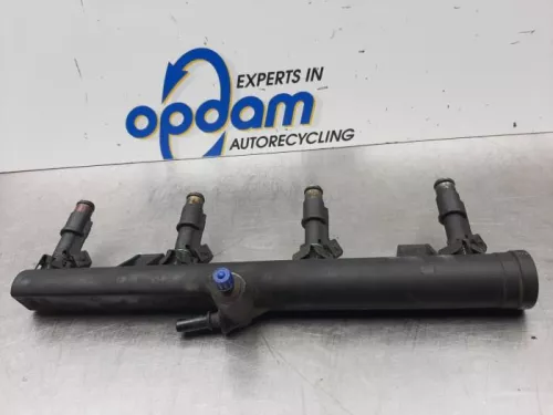 Injector (benzine injectie)-7577077