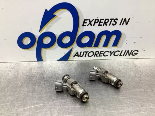 Injector (benzine injectie)-7879557