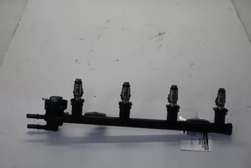 Injector (benzine injectie)-7880658