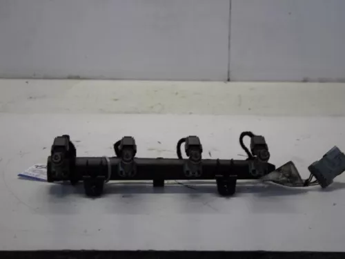 Injector (benzine injectie)-7880944