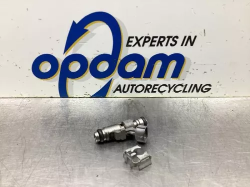 Injector (benzine injectie)-7879372