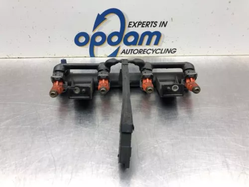 Injector (benzine injectie)-7885261