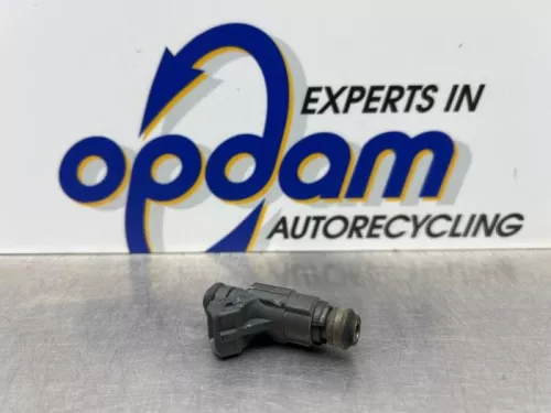 Injector (benzine injectie)-