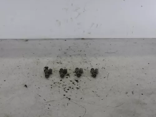 Injector (benzine injectie)-7886507