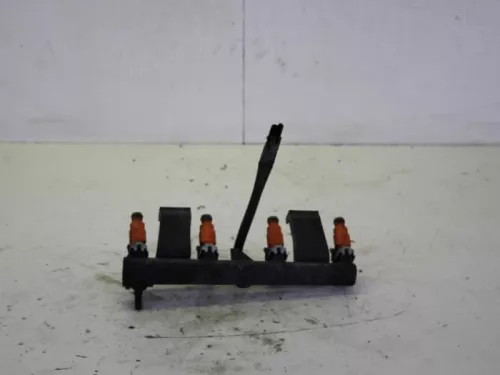 Injector (benzine injectie)-7882221