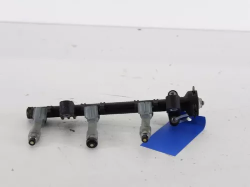 Injector (benzine injectie)-7889985