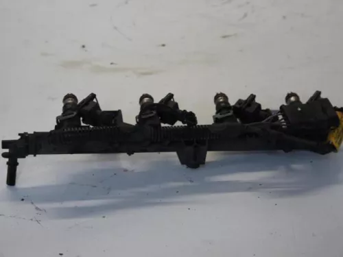 Injector (benzine injectie)-7880825