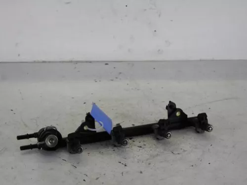 Injector (benzine injectie)-7886845