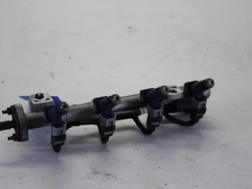 Injector (benzine injectie)-7884107