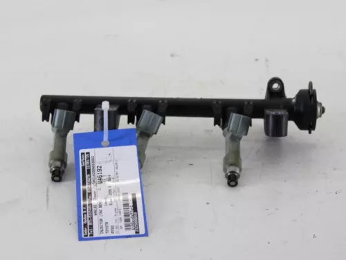 Injector (benzine injectie)-7889448