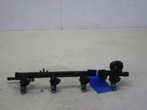 Injector (benzine injectie)-7885440