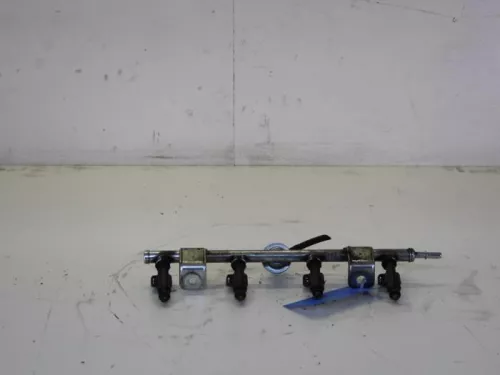 Injector (benzine injectie)-7884898