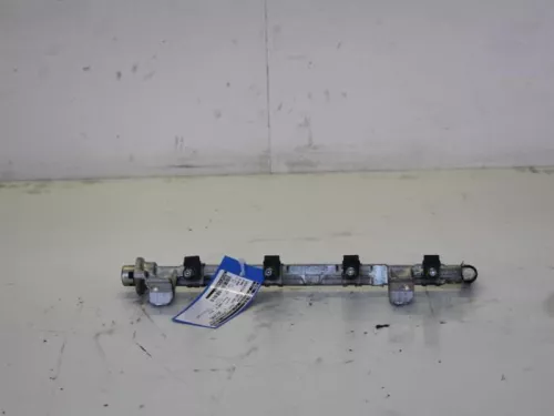 Injector (benzine injectie)-7884898