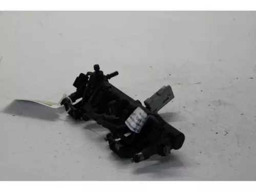 Injector (benzine injectie)-7878958