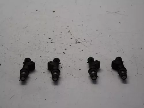 Injector (benzine injectie)-7881407