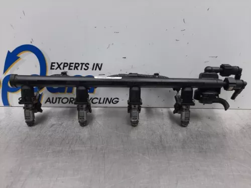 Injector (benzine injectie)-7577013