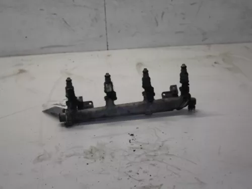 Injector (benzine injectie)-7879862