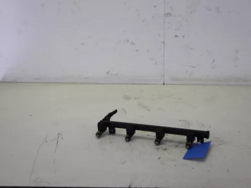 Injector (benzine injectie)-7884724