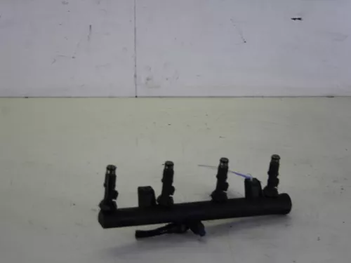 Injector (benzine injectie)-7885351