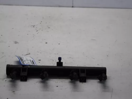 Injector (benzine injectie)-7882956