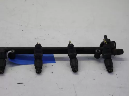 Injector (benzine injectie)-7612417