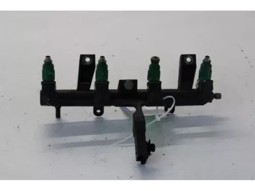 Injector (benzine injectie)-7713891