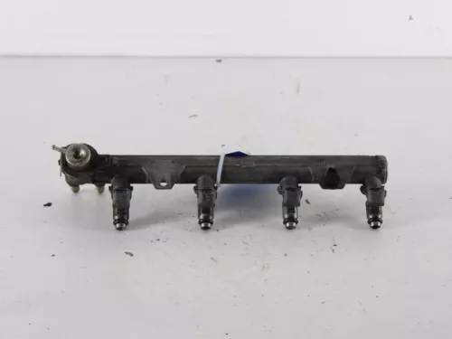 Injector (benzine injectie)-7888845